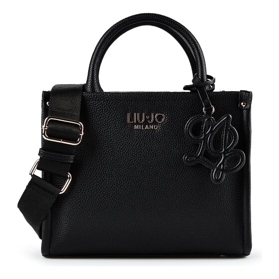 Liu Jo Ridhi Handbag S 26 cm