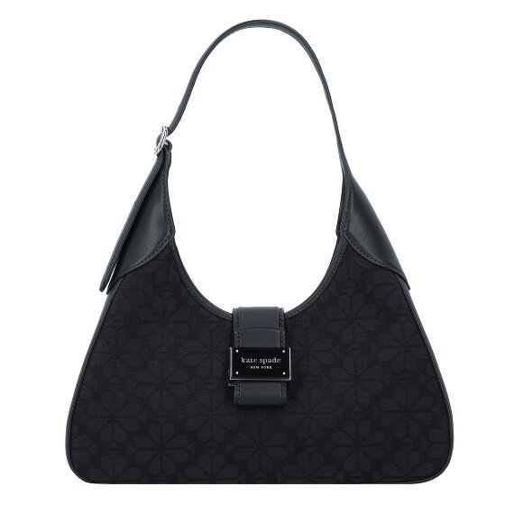 Kate Spade New York Spade Flower Shoulder Bag 28 cm