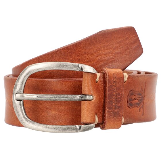 aunts & uncles Trousers Pride Gentle Fella belt leather
