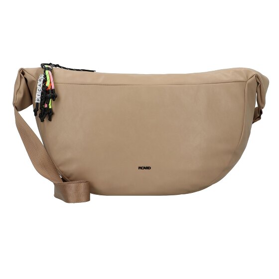 Picard Wrap Shoulder bag 42 cm