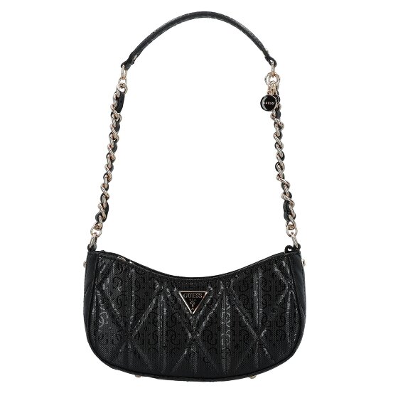 Guess Aldina Shoulder Bag 24 cm
