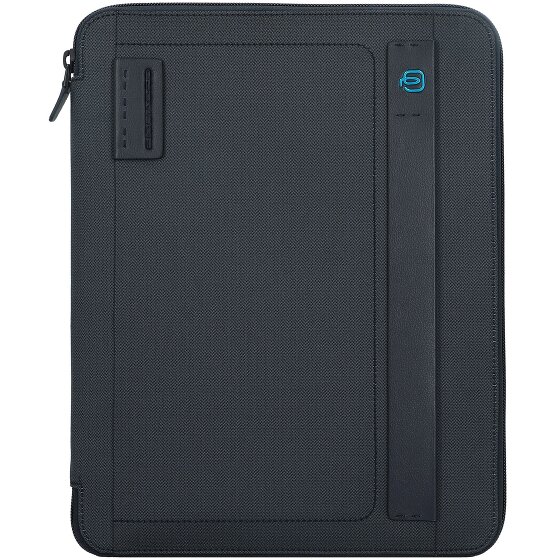 Piquadro P16 writing case 34 cm