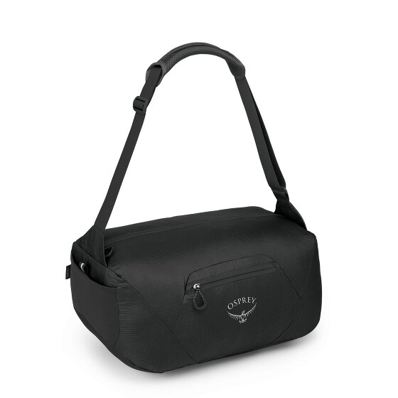 Osprey Ultralight Pack Liner Weekender travel bag 48 cm