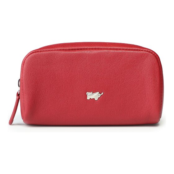 Braun Büffel Golf 3.0 Key wallet Leather 11 cm
