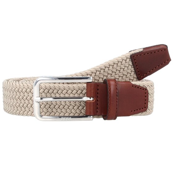 Boss Clorio Belt