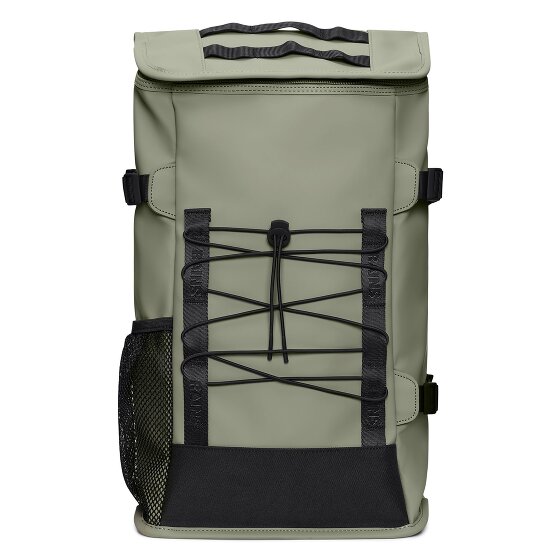Rains Trail Hiking backpack 47 cm