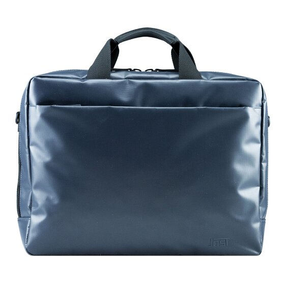 Jost Tolja Briefcase 40 cm Laptop compartment