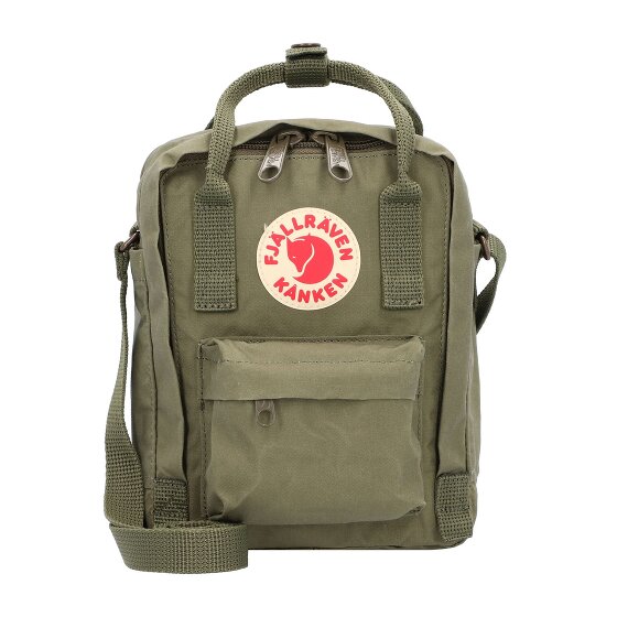 Fjällräven Kanken Sling Shoulder bag 15 cm