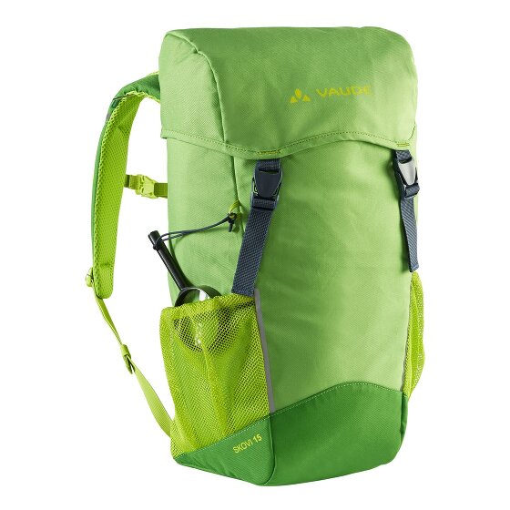 Vaude Skovi 15 kids backpack 43 cm
