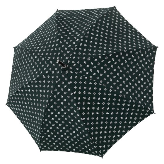 Doppler Manufaktur Zürs Rustika stick umbrella 91 cm