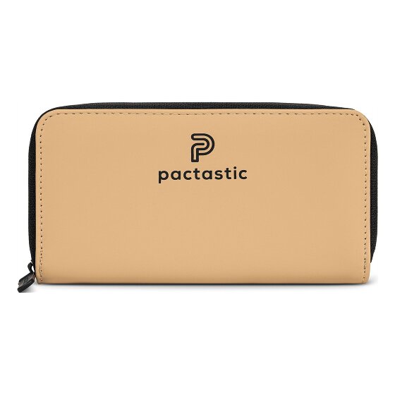 Pactastic Urban Collection Wallet 20 cm