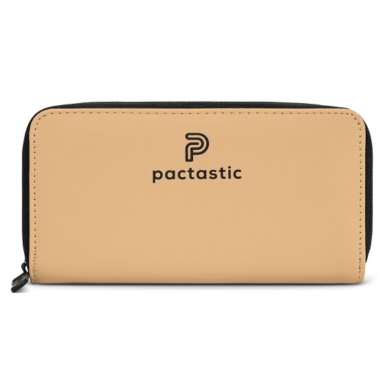 Pactastic Urban Collection Wallet 20 cm