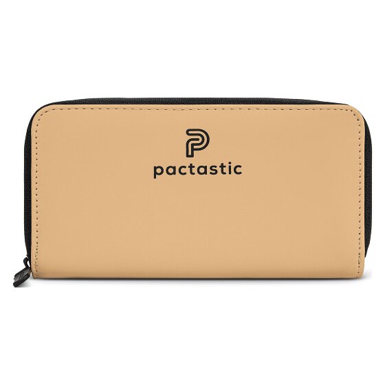 Pactastic Urban Collection Wallet 20 cm