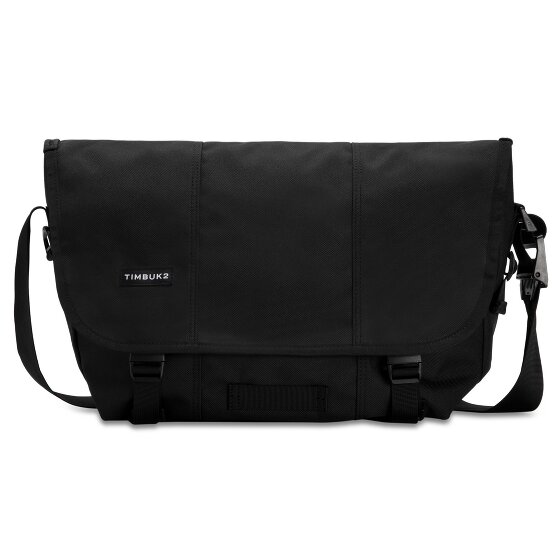 Timbuk2 Heritage Classic Messenger 46 cm laptop compartment