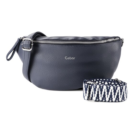 Gabor Silena 15.5 cm