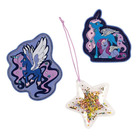 DerDieDas School accessories