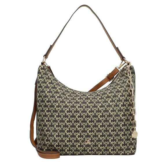Gerry Weber Aeon Shoulder Bag 31 cm