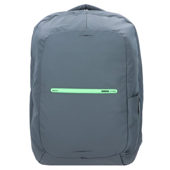 American Tourister Urban Groove Daypack 48 cm Laptop compartment