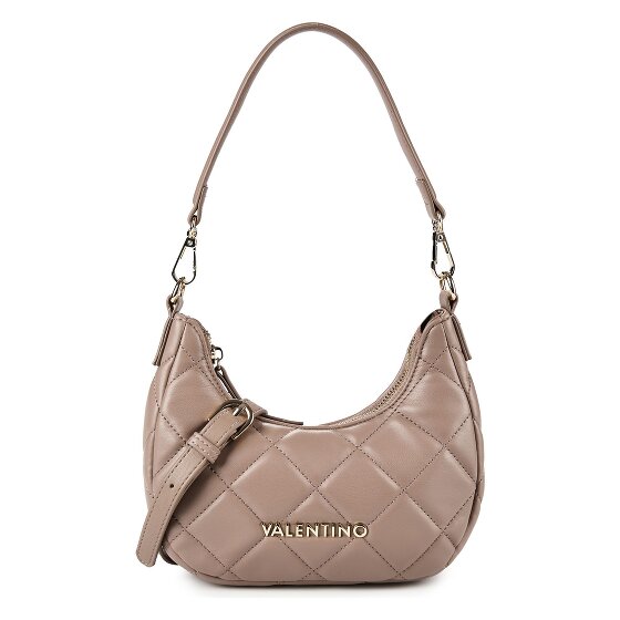 Valentino Ocarina Shoulder Bag 21 cm
