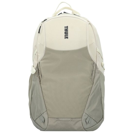 Thule EnRoute 26L Backpack 43 cm laptop compartment