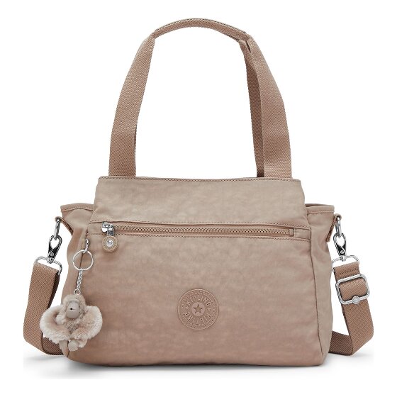Kipling Basic Elysia Shoulder Bag 29.5 cm