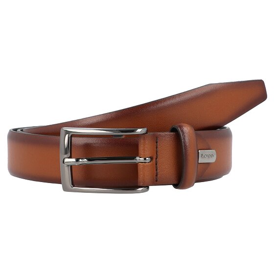 Lloyd Men's Belts Leather belt