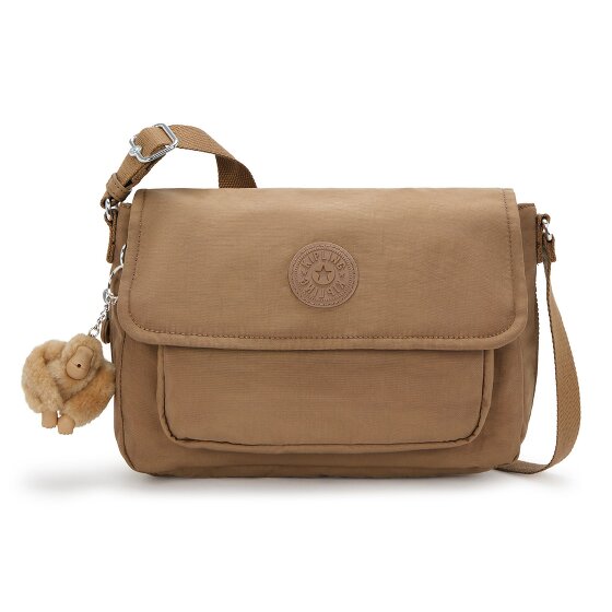 Kipling Basic Dalma Shoulder bag 28 cm