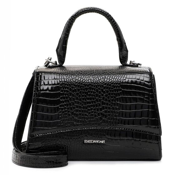 Emily & Noah E&N Domenica Handbag 23 cm