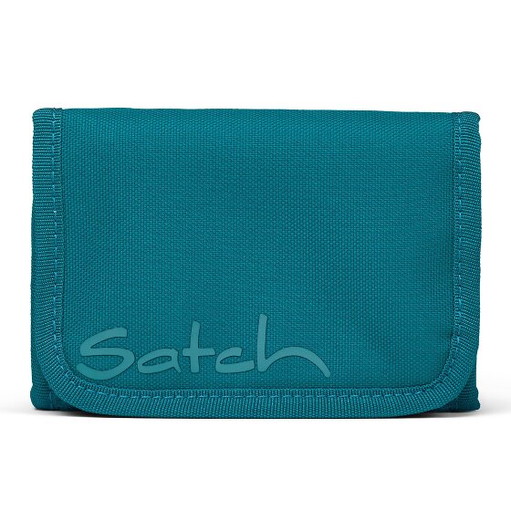 Satch Wallet 13 cm