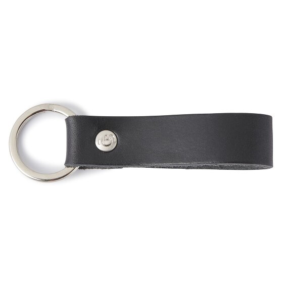 Castelijn & Beerens Gaucho keychain leather 11 cm