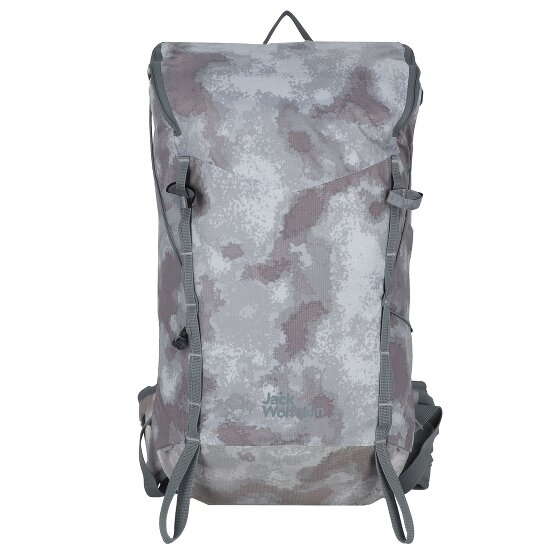 Jack Wolfskin 3D Aerorise 20 Hiking backpack 48 cm