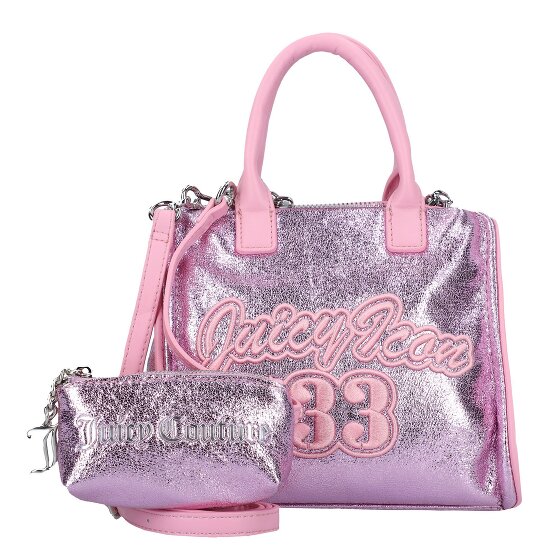 Juicy Couture Iris Handbag 19.5 cm