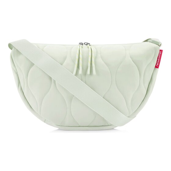 reisenthel Moonbag Shoulder bag S 40 cm