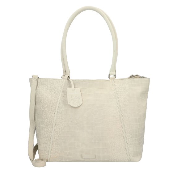 Burkely Cool Colbie Shopper Bag Leather 37 cm
