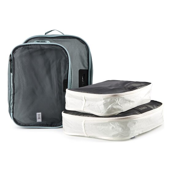 Thule Packing Cube pannier set 4 pcs.