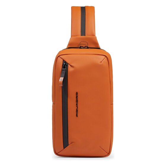Piquadro C20W Shoulder bag RFID 32 cm