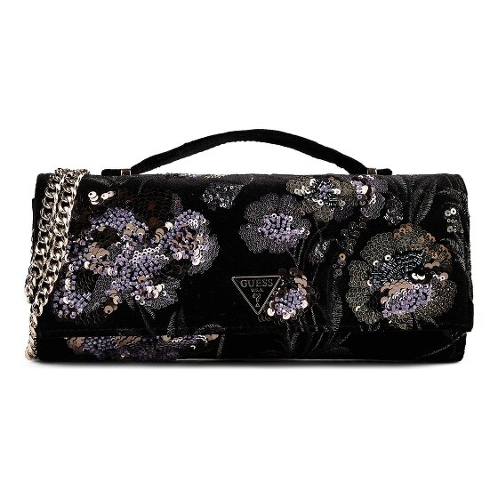 Guess Tasmin Clutch bag 25 cm