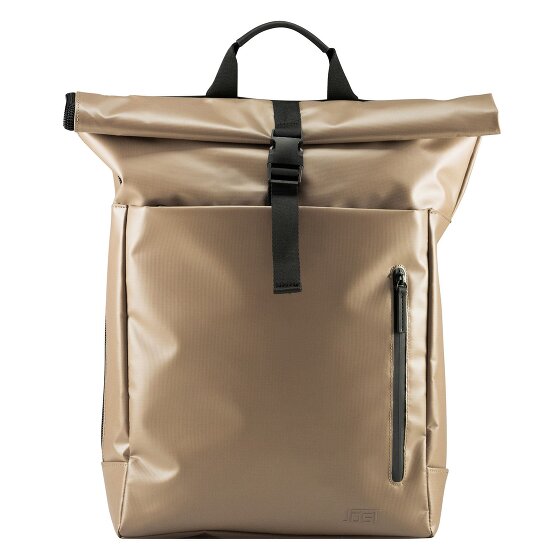 Jost Tolja Daypack 46 cm Laptop compartment