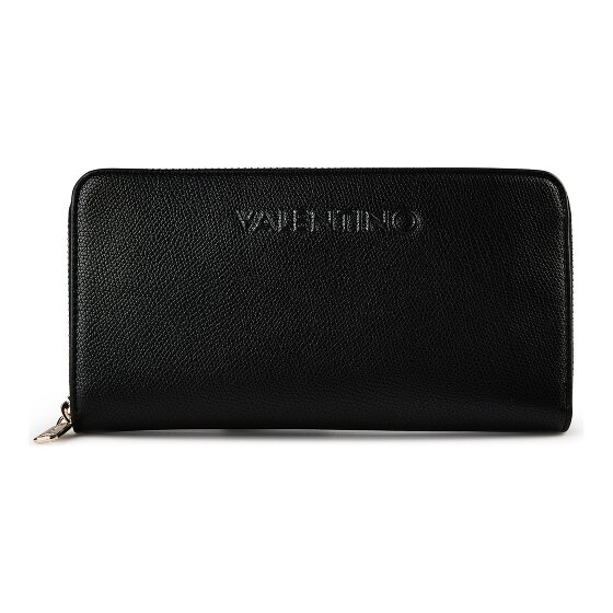 Valentino Bianka Re Wallet 19 cm