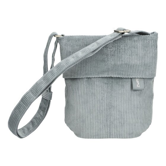 Zwei Mademoiselle.M Shoulder bag 22 cm