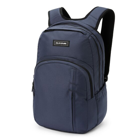 Dakine Campus 28L Daypack 51 cm Laptop compartment