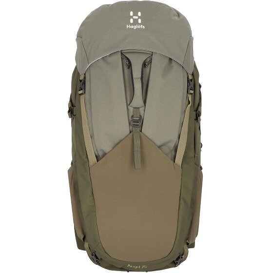 Haglöfs Ängd 75 M-L backpack 70 cm