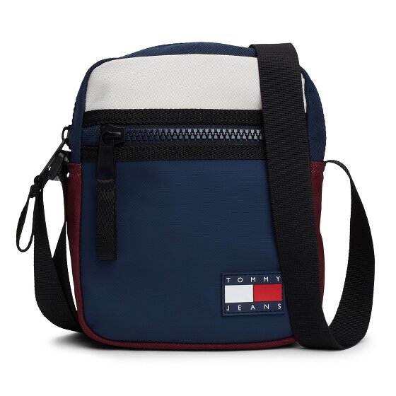 Tommy Hilfiger Jeans Tjm Freshman Shoulder bag 18 cm