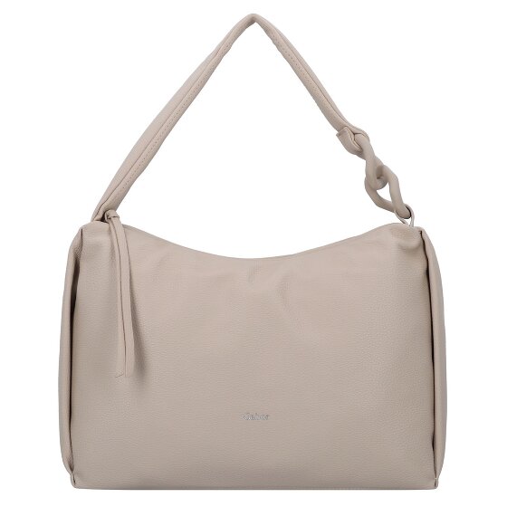 Gabor Fiora Shoulder Bag 36.5 cm Gabor Fiora Shoulder Bag 36.5 cm