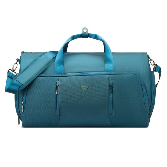 Roncato City 3.0 Weekender travel bag 50 cm