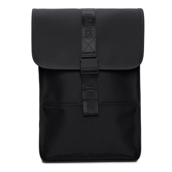 Rains Trail Daypack 42 cm Laptop compartment