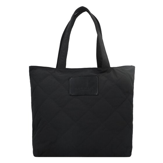 Seidenfelt Hetta Shopper Bag 34.5 cm