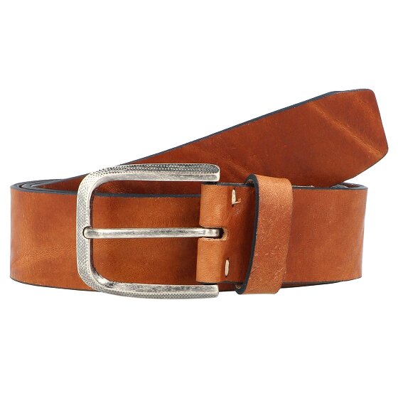 Lloyd Men's Belts Belt Genuine Leather
