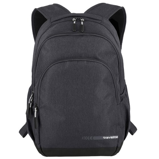 Travelite Kick Off Backpack 45 cm laptop compartment