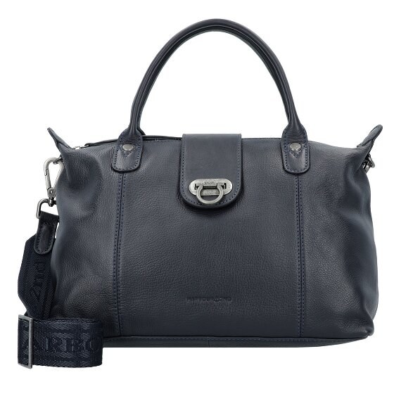 Harbour 2nd Handbag Leather 31 cm